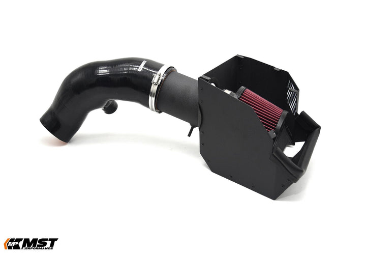MST Performance Cold Air Intake System - Skoda Superb 280 2.0 TSI EA888 Gen4 EVO 2021+ (RHD) | MST-VW-MK802