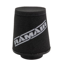 Ramair Foam Cone Air Filter – 60mm | CC-250-4 | Image 1