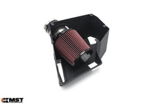 MST Performance Cold Air Intake System – Audi A3 (8V) 2.0 TDI 2016+ & more | MST-VW-MK704 | Image 3