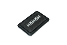 Ramair Dual-Layer Foam Panel Air Filter â€“ Ford Probe 2.5 V6 24V 1994-1998 & more | RPF-1391 | Image 2