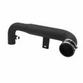 Ramair Turbo Intake Pipe - Volkswagen Aluminium Hard Pipe to fit Mk6 Golf GTI 2.0 TSI | TI-123