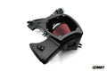 MST Performance Cold Air Intake System – Subaru BRZ & Toyota GR86 2.4 2022+ | MST-TY-GR8602