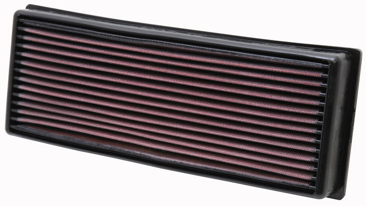 K&N Replacement Air Filter | 33-2001