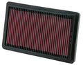 K&N Replacement Air Filter | 33-2005