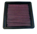 K&N Replacement Air Filter | 33-2008-1