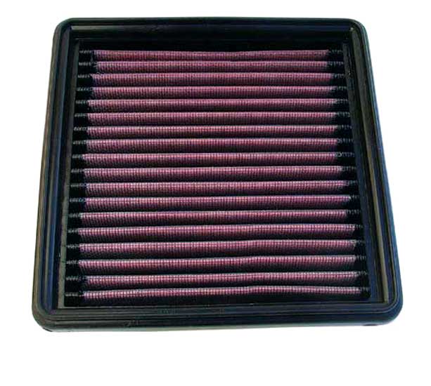 K&N Replacement Air Filter | 33-2008-1