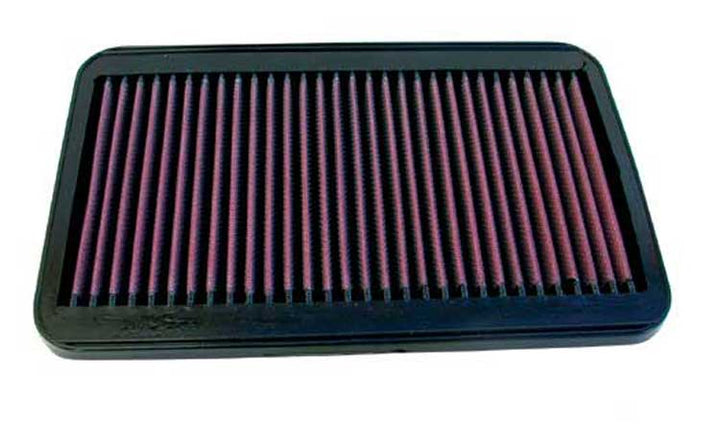 K&N Replacement Air Filter | 33-2009