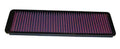 K&N Replacement Air Filter | 33-2011