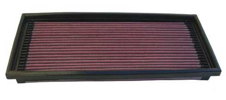 K&N Replacement Air Filter | 33-2014