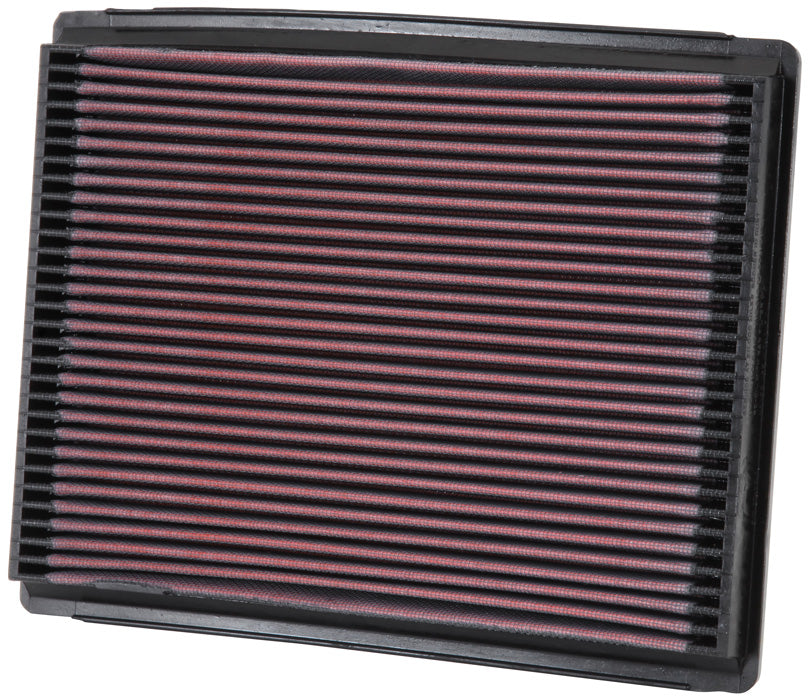 K&N Replacement Air Filter | 33-2015