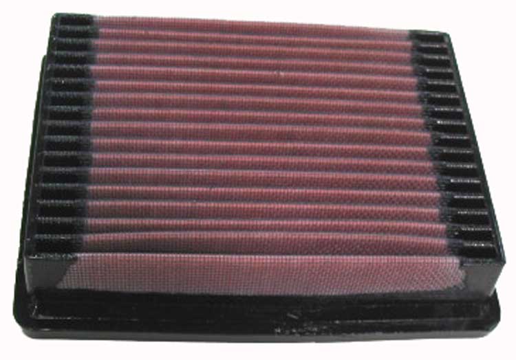 K&N Replacement Air Filter | 33-2022