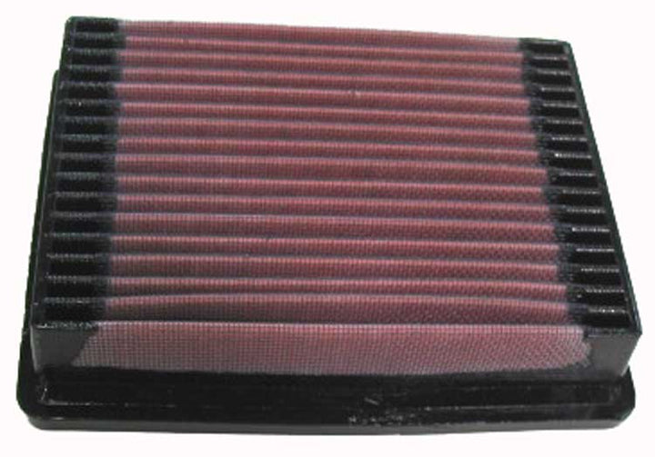 K&N Replacement Air Filter | 33-2022