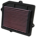K&N Replacement Air Filter | 33-2025