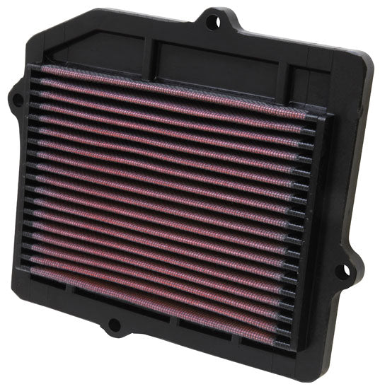 K&N Replacement Air Filter | 33-2025