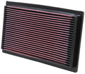 K&N Replacement Air Filter | 33-2029