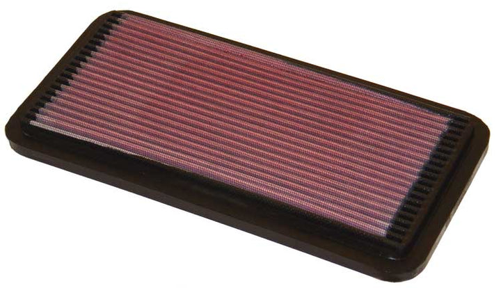K&N Replacement Air Filter | 33-2030