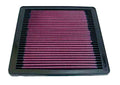 K&N Replacement Air Filter | 33-2045