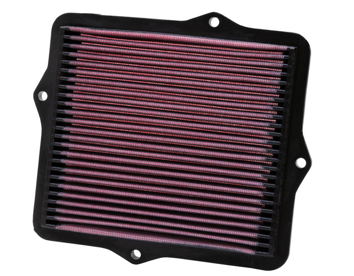 K&N Replacement Air Filter | 33-2047