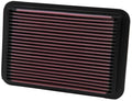 K&N Replacement Air Filter | 33-2050-1