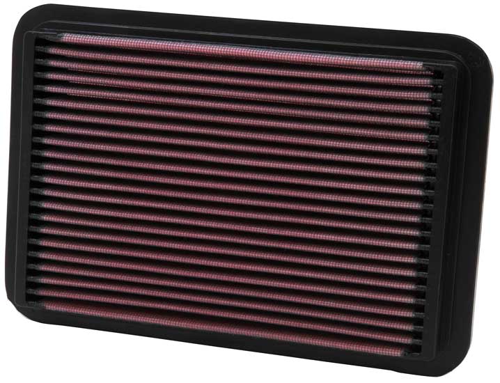K&N Replacement Air Filter | 33-2050-1