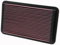 K&N Replacement Air Filter | 33-2052