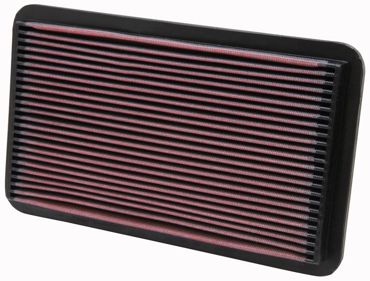 K&N Replacement Air Filter | 33-2052