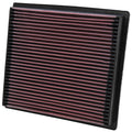 K&N Replacement Air Filter | 33-2056