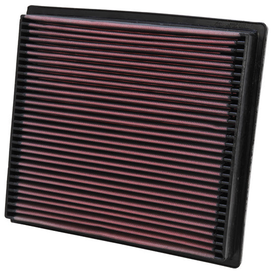 K&N Replacement Air Filter | 33-2056