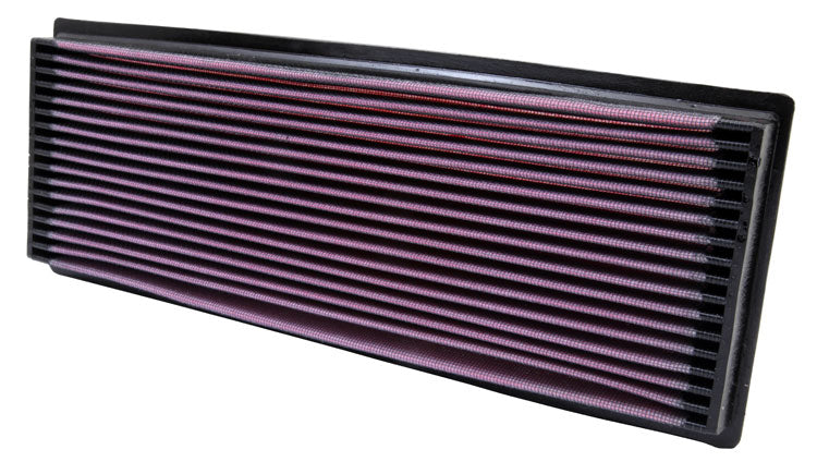 K&N Replacement Air Filter | 33-2058