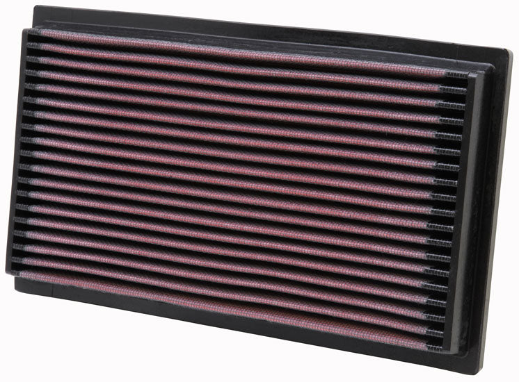 K&N Replacement Air Filter | 33-2059