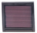 K&N Replacement Air Filter | 33-2060