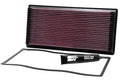 K&N Replacement Air Filter | 33-2062-1