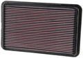 K&N Replacement Air Filter | 33-2064