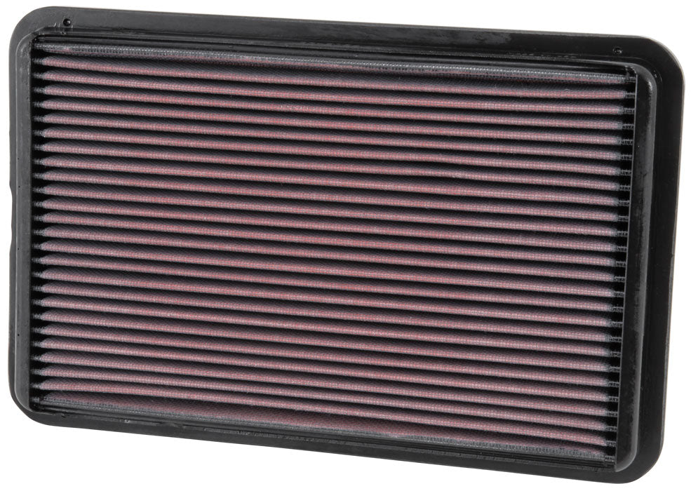 K&N Replacement Air Filter | 33-2064