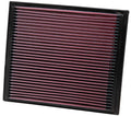 K&N Replacement Air Filter | 33-2069
