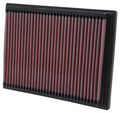 K&N Replacement Air Filter | 33-2070