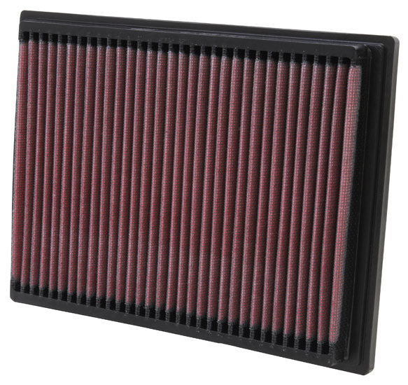 K&N Replacement Air Filter | 33-2070