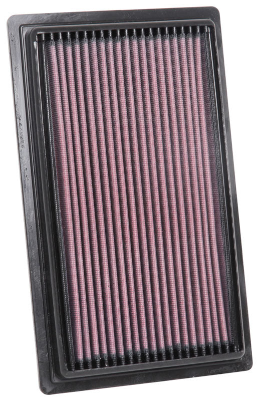 K&N Replacement Air Filter | 33-2075