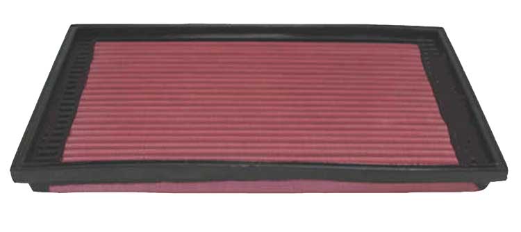 K&N Replacement Air Filter | 33-2079