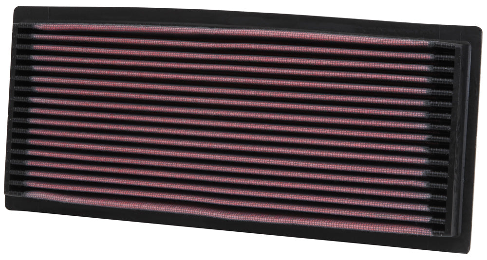 K&N Replacement Air Filter | 33-2085