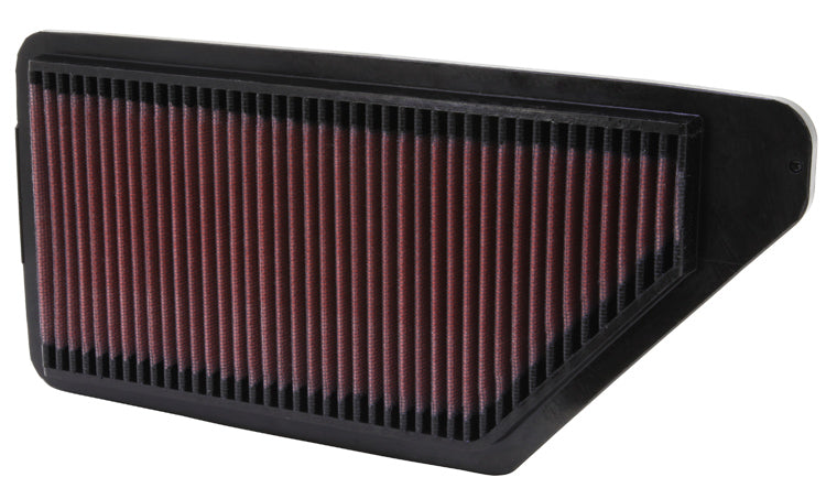 K&N Replacement Air Filter | 33-2090