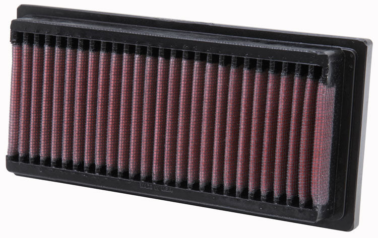 K&N Replacement Air Filter | 33-2092