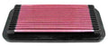 K&N Replacement Air Filter | 33-2094