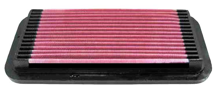 K&N Replacement Air Filter | 33-2094