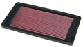 K&N Replacement Air Filter | 33-2096
