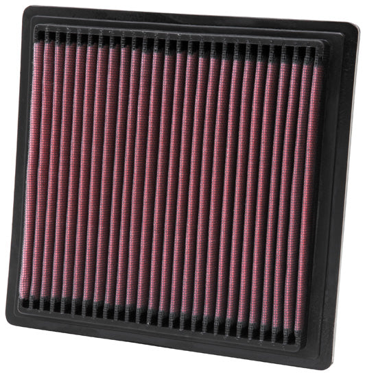 K&N Replacement Air Filter | 33-2104