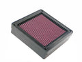 K&N Replacement Air Filter | 33-2105