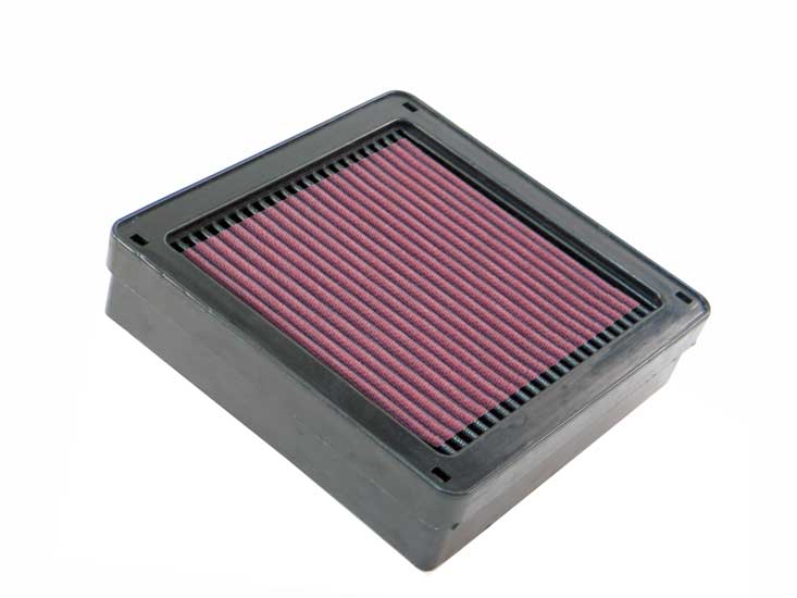 K&N Replacement Air Filter | 33-2105