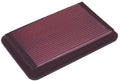 K&N Replacement Air Filter | 33-2108