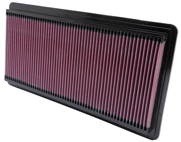 K&N Replacement Air Filter | 33-2111